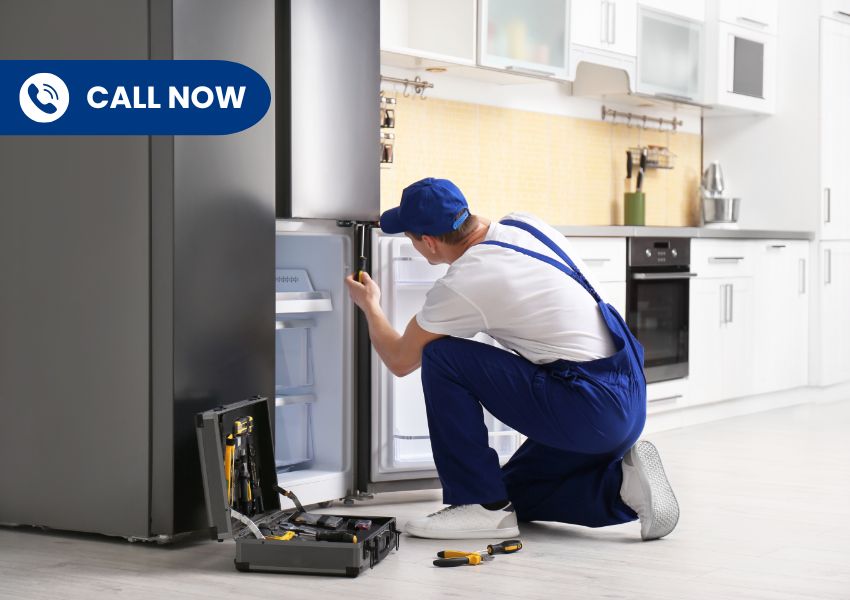 Dallesport Appliance Repair Company